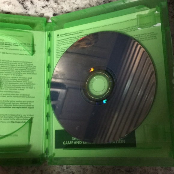 Watch Dogs 2 - Picture 3 of 4